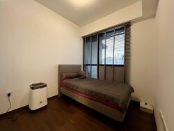 The M (D7), Apartment #501965701